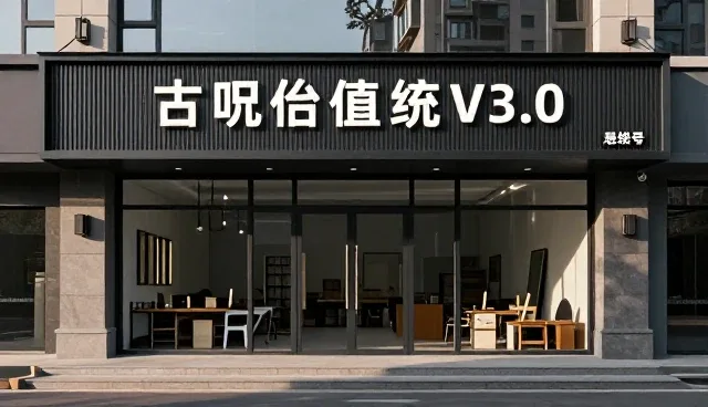 运维服务选型中技术支持的关键考量
