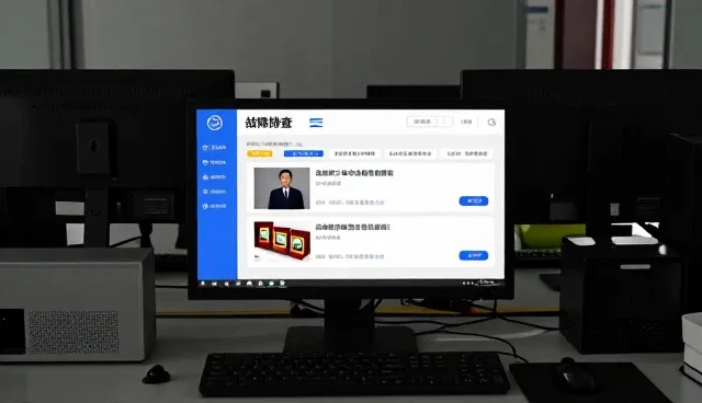 系统稳定性对古玩数据管理平台选型的影响与实践