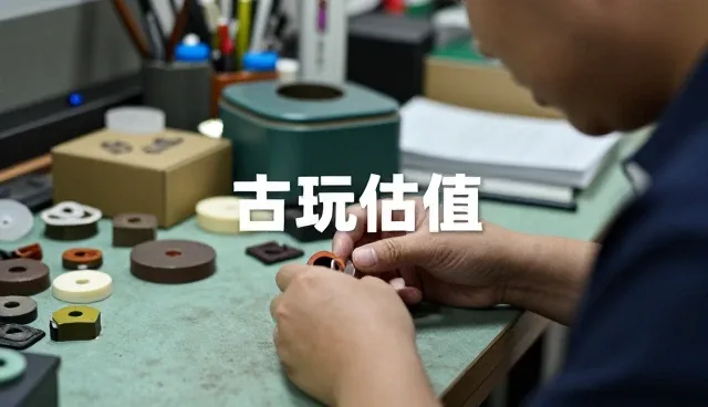 涵盖软件研发解决技术驱动未来中的常见需求