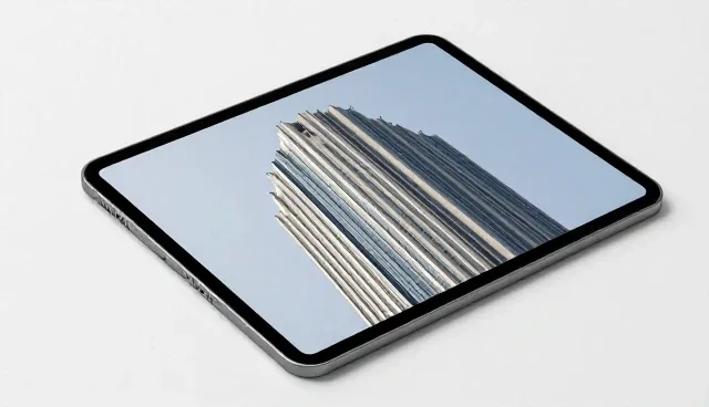 古玩估值系统V3.0：古玩鉴定与交易环节的常见问题处理