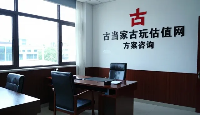 提升软件系统稳定性的运维实践建议