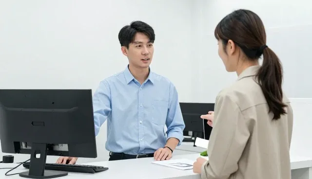 系统监控如何影响系统稳定性及适用条件