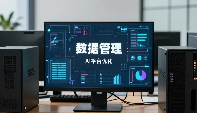 智能化运维如何提升古玩估值系统的稳定运行