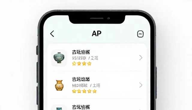 人员配置不当如何影响故障排查效率
