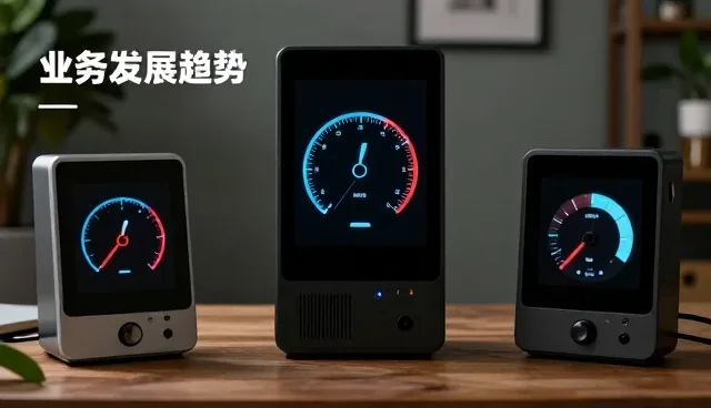中小客户故障排查的智能化演进与趋势