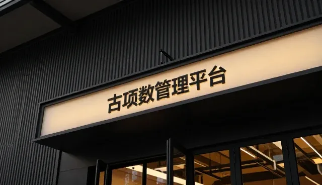 创新能力在古玩行业数字化转型中的实践与挑战